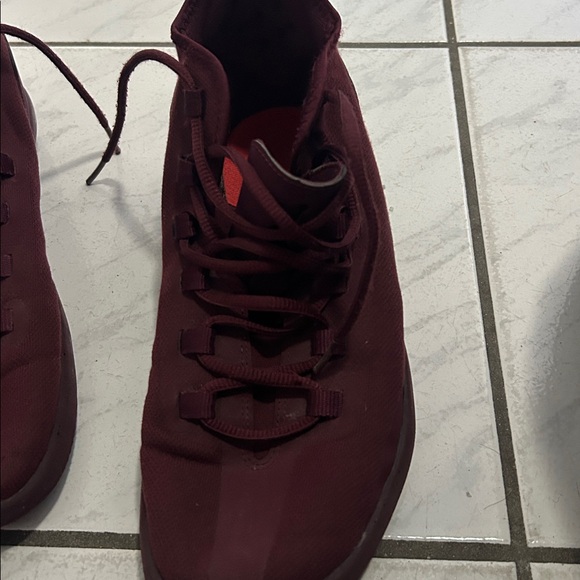 Sandals - Picture 3 of 5